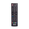Laser Remote Control for LG TV – Compatible with LED,
