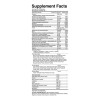 Opti Men Multivitamínico X 150 Tabs. Sabor Sin Sabor
