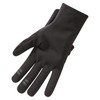 Altura Unisex All Roads Adapt Gloves, BLACK, XS UK