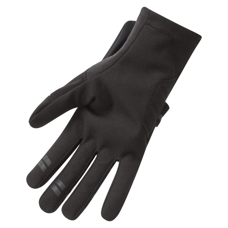 Altura Unisex All Roads Adapt Gloves, BLACK, XS UK