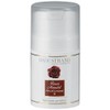 Badestrand Rose Almond Night Cream 50 ml