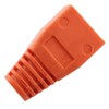 RuiLing - Cable de Red Ethernet CAT5E CAT6 RJ45 (100