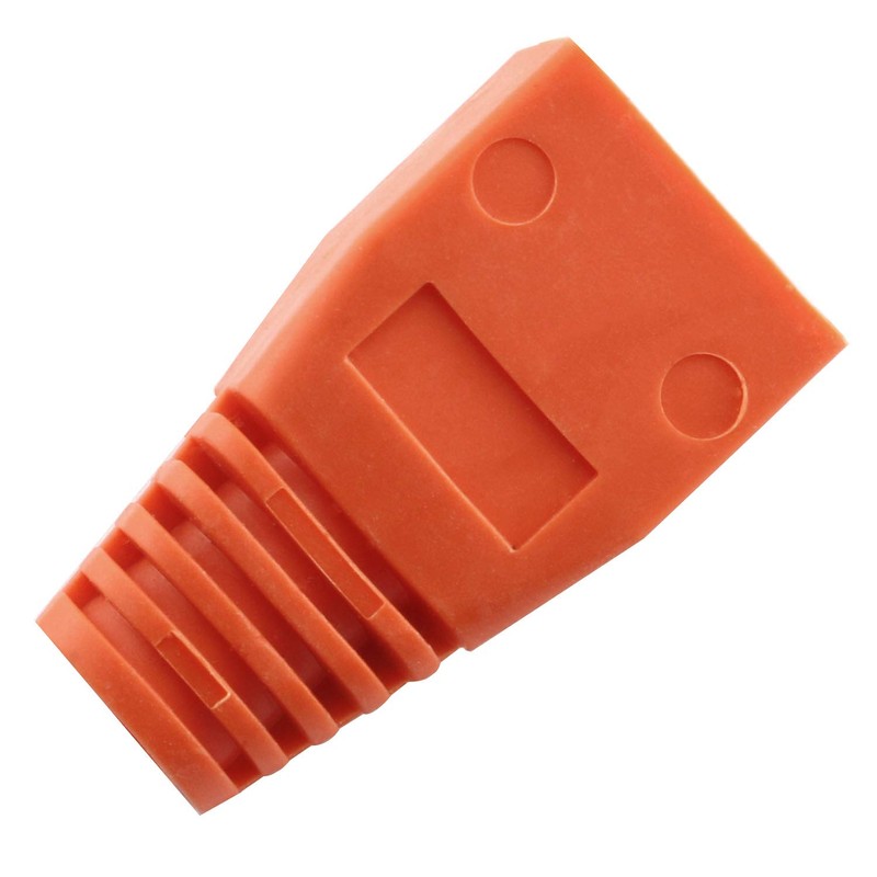 RuiLing - Cable de Red Ethernet CAT5E CAT6 RJ45 (100