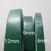 Green Pot Tape Florist Crafts - Premium Floral Tape: Waterproof,