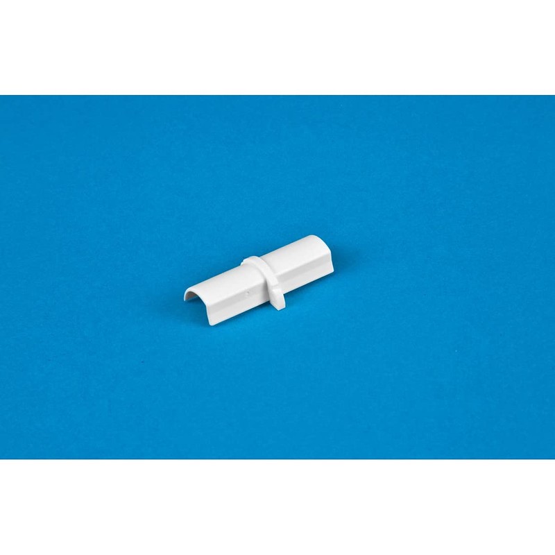 D-Line D-16/08 Adaptor Kit White