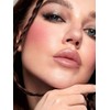 SHEGLAM Sunday Picnic Rubor en Crema Alta Pigmentación (Rose Meadow)