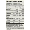 Sour Patch Kids Extreme Theater Box 3.5oz (Set of 3)