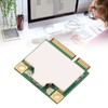 Mini PCIE Network Card 1675XHMW 2400Mbps BT5.2 802.11AX WiFi 6E