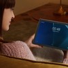 10.1 Inch Tablet for Android 12.0 Tablet 1960X1080 Resolution Octa