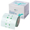Million Aid MA-E100-W Dressing Tape W, 3.9 inches (100 mm)