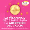 Caltrate Suplemento de Calcio 600 +D 600mg / 400 UI