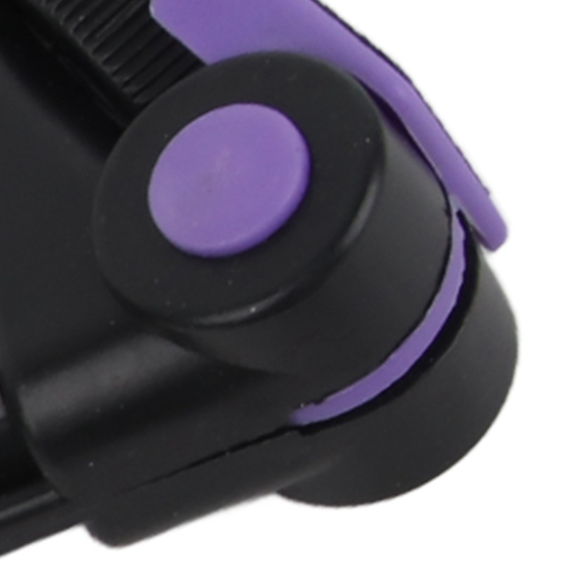 Professional Live Video Mobile Phone Photography Set with Fill Light