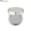 VT Reedle Shot Synergy Cushion 15g, Shade:23 Natural Beige