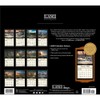 Lang Terry Redlin 2026 Wall Calendar – 12-Month Calendar with