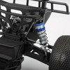 Pro-line Racing 1/10 Pre-Assembled Pro-Spec Rear Shocks: Short Course, PRO630831