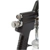Spray Gun