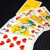 Blackrock Games Tour de France Tarot Game - Limited Edition