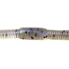 JACKALL Worm Flick Shake, 2.8 Inches