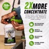 Grip Clean | Heavy Duty Mechanic Soap Hand Cleaner -