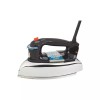 Black & Decker 1100W Classic Metal Iron