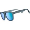 Goodr OG Sunglasses