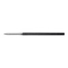 NOGA D75 Scraper Blade BD7501