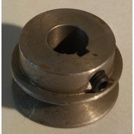 Electron New ELECTRON~AC18X