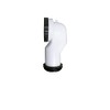 Saneaplast Metalsant. 865350 Toilet Drain Elbow Evac 90/110 mm Outlet