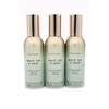 White Tea & Sage, Bath and Body, Concentrated Room Spray,