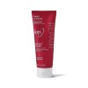 Ion Repair Solutions Split End Mender Conditioner 3.4Oz Vegan Paraben