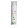 Cosmaderm Hyaluronic Cleansing Gel 100 ml