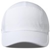 GADIEMKENSD UPF50+ Baseball Cap with Embroidered Patch or Simple Design