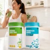 Suplemento Deportivo Digestivo Con Probióticos 120 Caps