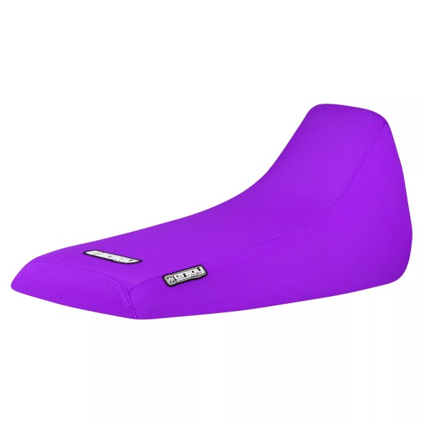 Enjoy Mfg 1988 - 2006 Yamaha Blaster Gripper seat cover