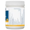 Ethical Nutrients Mega Magnesium 240 Tablets