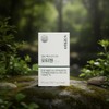 Better Haru Store partners Otigen review Otigen Brain Circle Brain