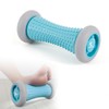 I-Wanna Mini Foot Massager Massage Wheel