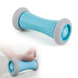 I-Wanna Mini Foot Massager Massage Wheel