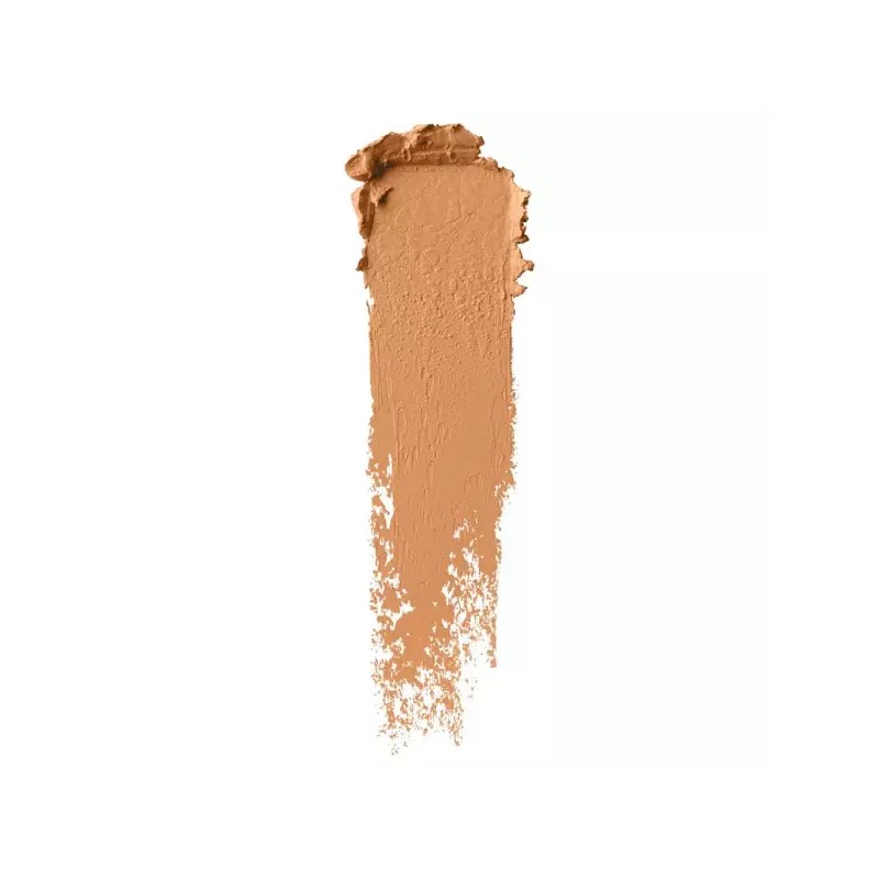 NYX 프로페셔널 메이크업 섀도 베이스 프라이머 스킨 톤 NYX Professional