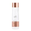 Wella Fusion Repair Shampoo 250 ml