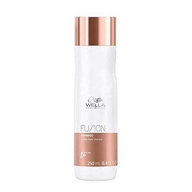 Wella Fusion Repair Shampoo 250 ml
