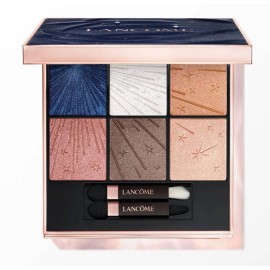 Lancôme Lancome CELESTIAL ROSE PALETTE  EYESHDOWS LIMITED EDITION New FREE Shipping