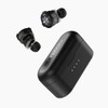 Bumpboxx Bumpbuds Wireless Ear Buds | Bluetooth Noise Cancelling Headphones
