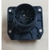 Knapheide 12254587, Socket Connector Trailer 7-Way