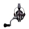 Shimano C3000SHG Eging Spinning Reel, 23 Sefia SS