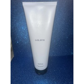 Unspecified Lolavie restorative conditioner 8.5oz/250ml SEALED