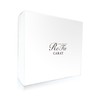 MTG ReFa CARAT (リファカラット) PEC-L1706