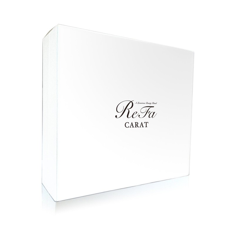 MTG ReFa CARAT (リファカラット) PEC-L1706