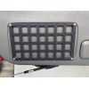HRG Offroad MOLLE panel for 97-01 CR-V rear door