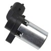 Beck Arnley 180-0513 Cam Angle Sensor